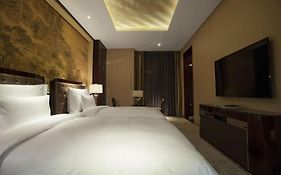 Palace Garden Hotel And Resorts